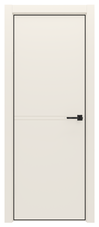 Form 105